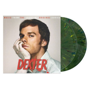 Dexter