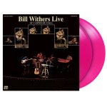 Live at Carnegie Hall
