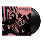 Timeless Presents: From the Archives (1974-1991)