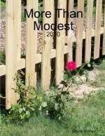 More Than Modest