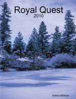 Royal Quest
