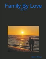 Family By Love