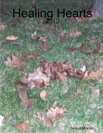 Healing Hearts