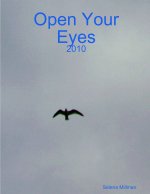 Open Your Eyes
