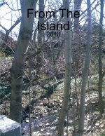 From The Island