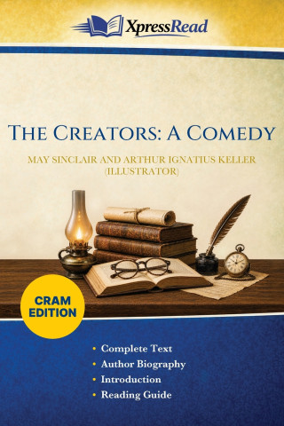 The Creators
