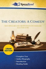 The Creators