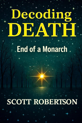 Decoding Death