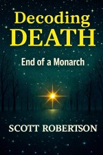 Decoding Death