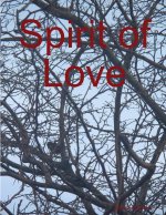 Spirit Of Love
