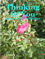 Thinking Of You