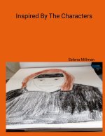 Inspired By The Characters