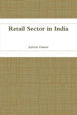 Retail Sector in India