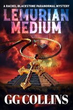 Lemurian Medium