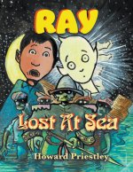 Ray