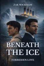 Beneath The Ice