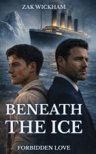 Beneath The Ice