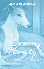 Losing Monty
