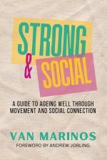 Strong & Social