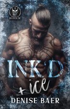 Ink'd & Ice