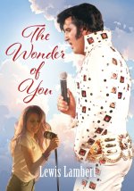 The Wonder of You