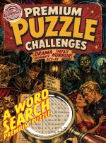 Premium Puzzle Challenges
