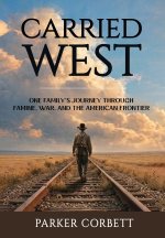 Carried West