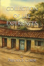 COLLECTION OF LIFE EXPERIENCES