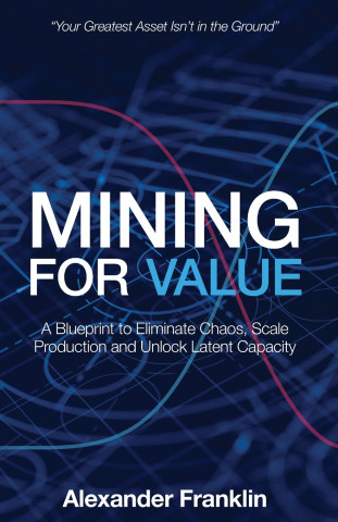 Mining for Value
