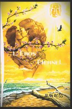 L'ÉROS ÉTERNEL...