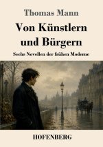 Von Künstlern und Bürgern