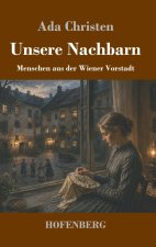 Unsere Nachbarn
