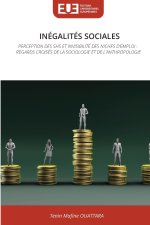 INÉGALITÉS SOCIALES