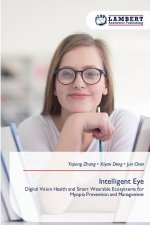 Intelligent Eye