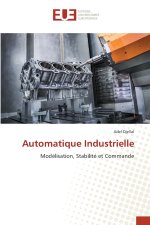 Automatique Industrielle