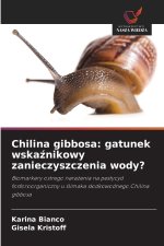 Chilina gibbosa