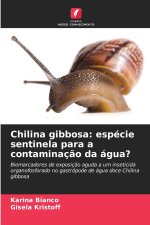 Chilina gibbosa