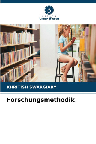 Forschungsmethodik