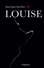 Louise