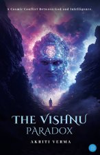 The Vishnu Paradox