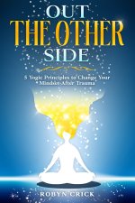 Out The Other Side