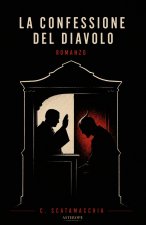 La Confessione del Diavolo