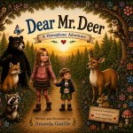 Dear Mr. Deer