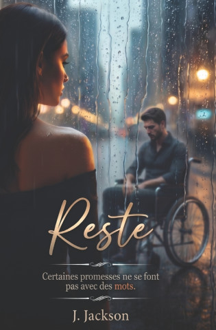 Reste