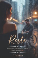 Reste