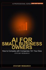 AI for Small Business Owners