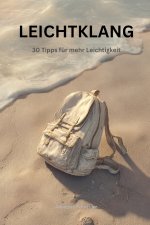 Leichtklang