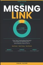 THE MISSING LINK