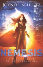Nemesis