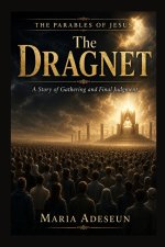 The Dragnet
